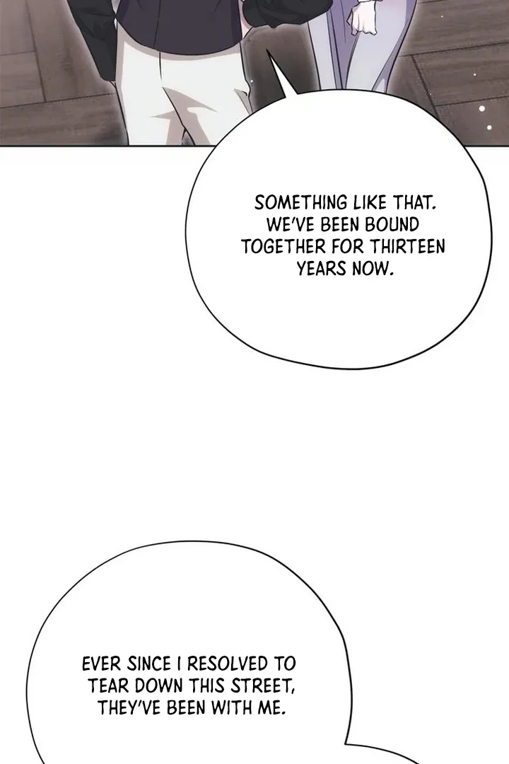 Chapter 28 — page 68
