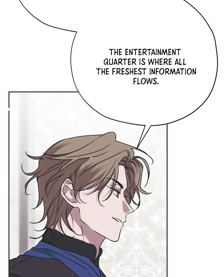 Chapter 28 — page 69