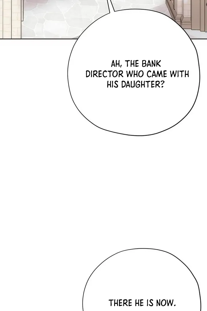 Chapter 28 — page 7