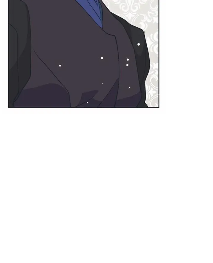 Chapter 28 — page 70