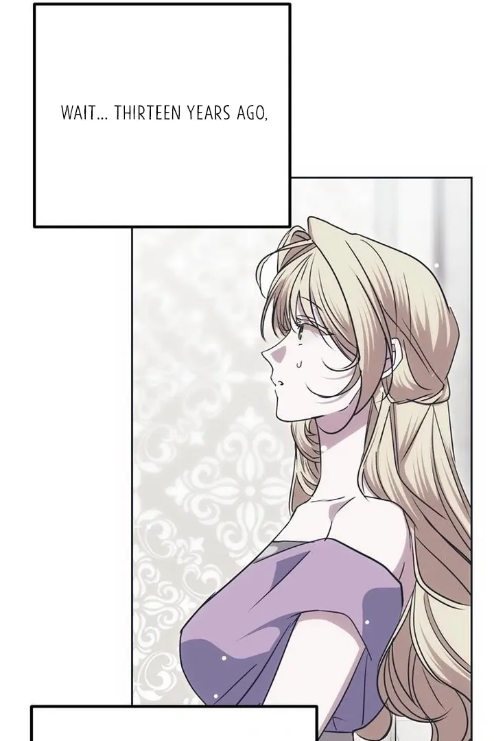 Chapter 28 — page 71