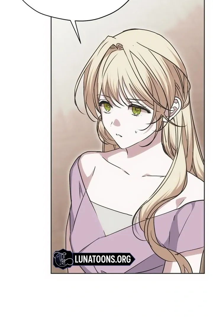 Chapter 28 — page 78