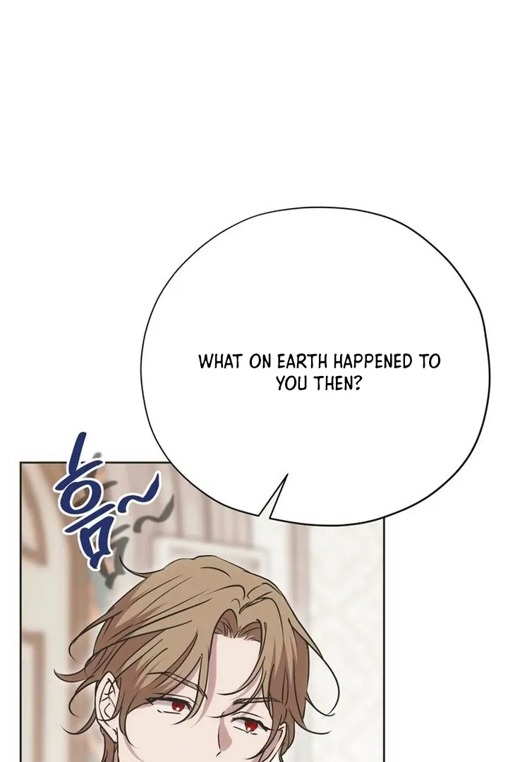 Chapter 28 — page 79