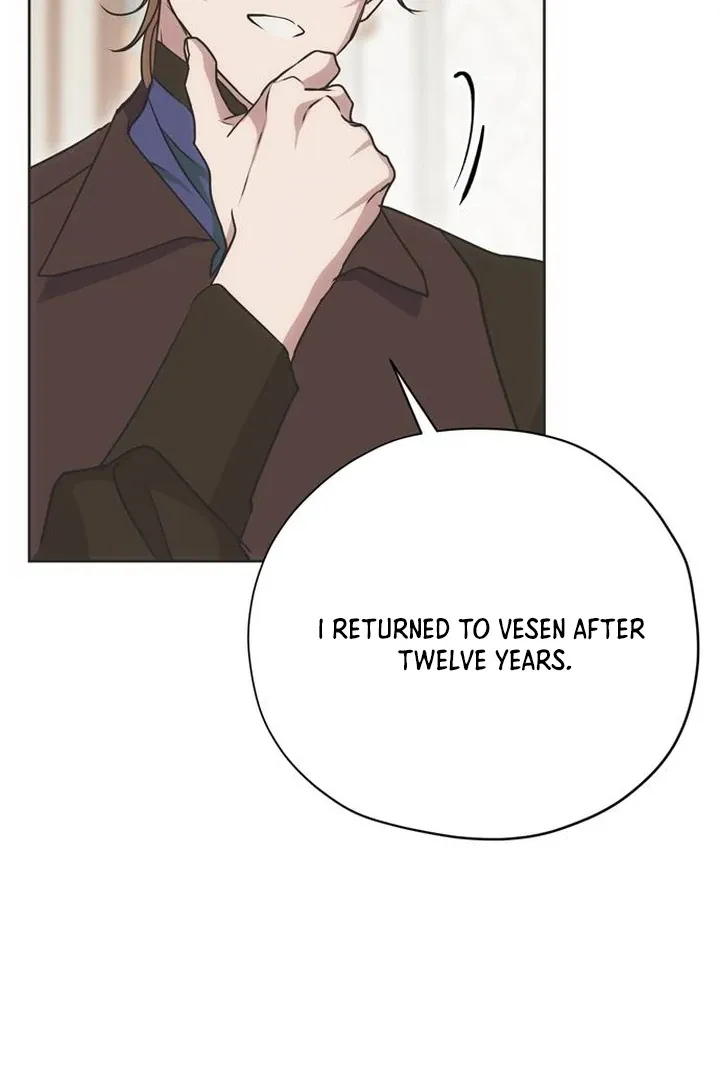 Chapter 28 — page 80