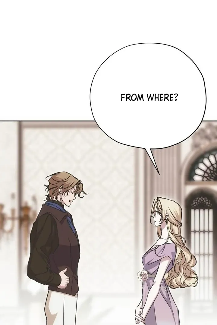 Chapter 28 — page 81