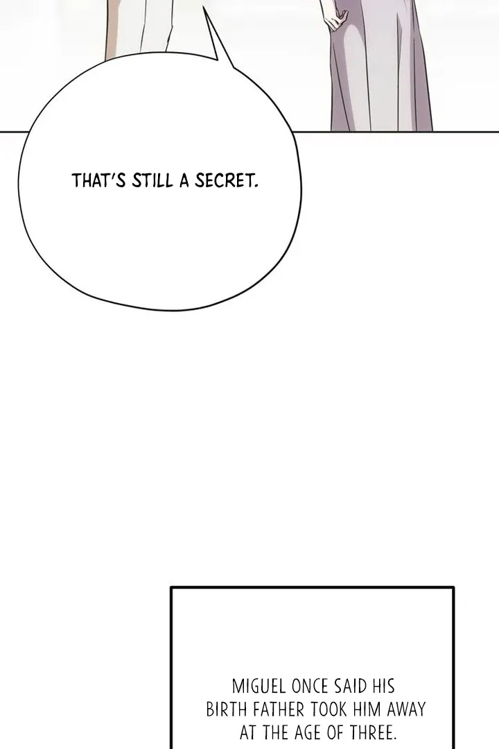 Chapter 28 — page 82
