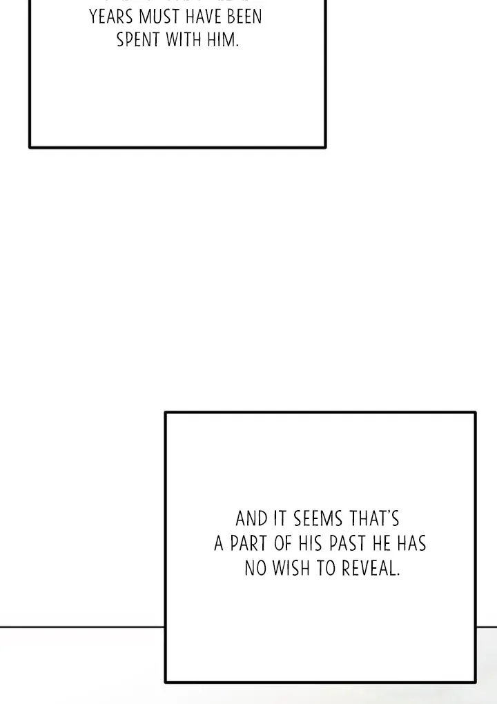 Chapter 28 — page 84