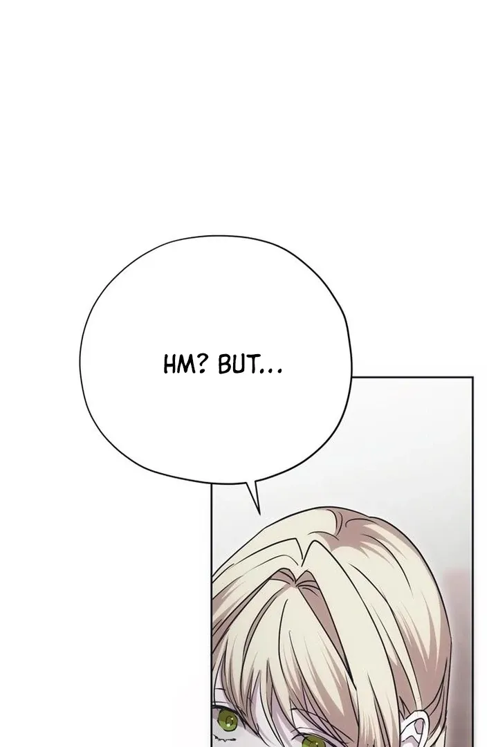 Chapter 28 — page 86