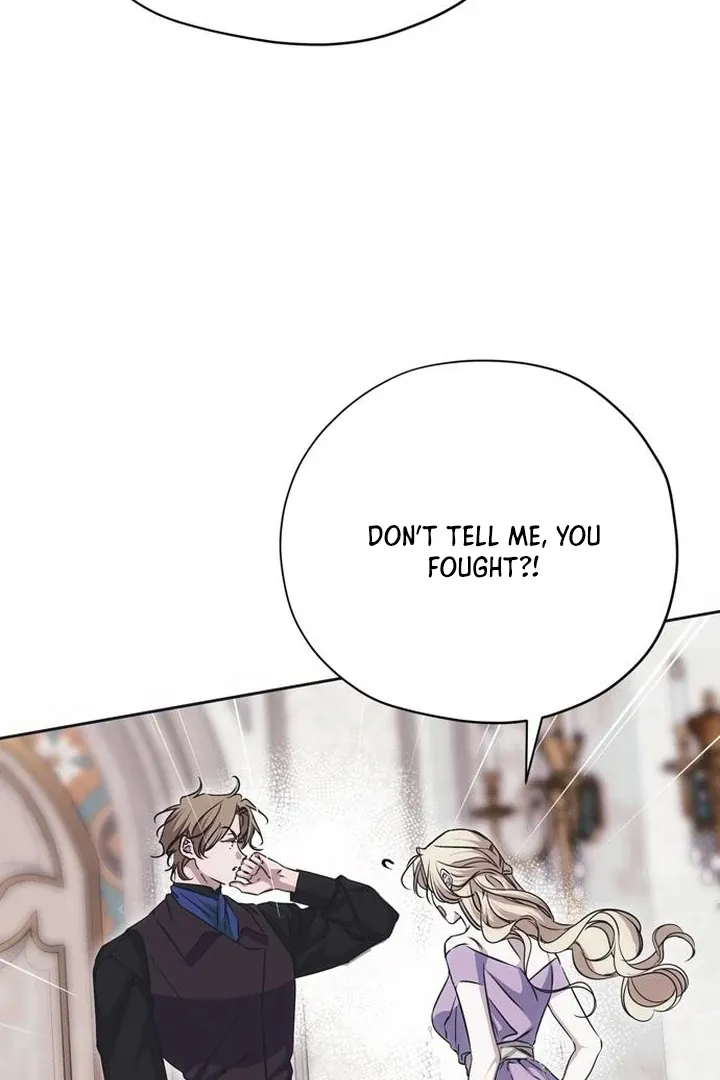Chapter 28 — page 89
