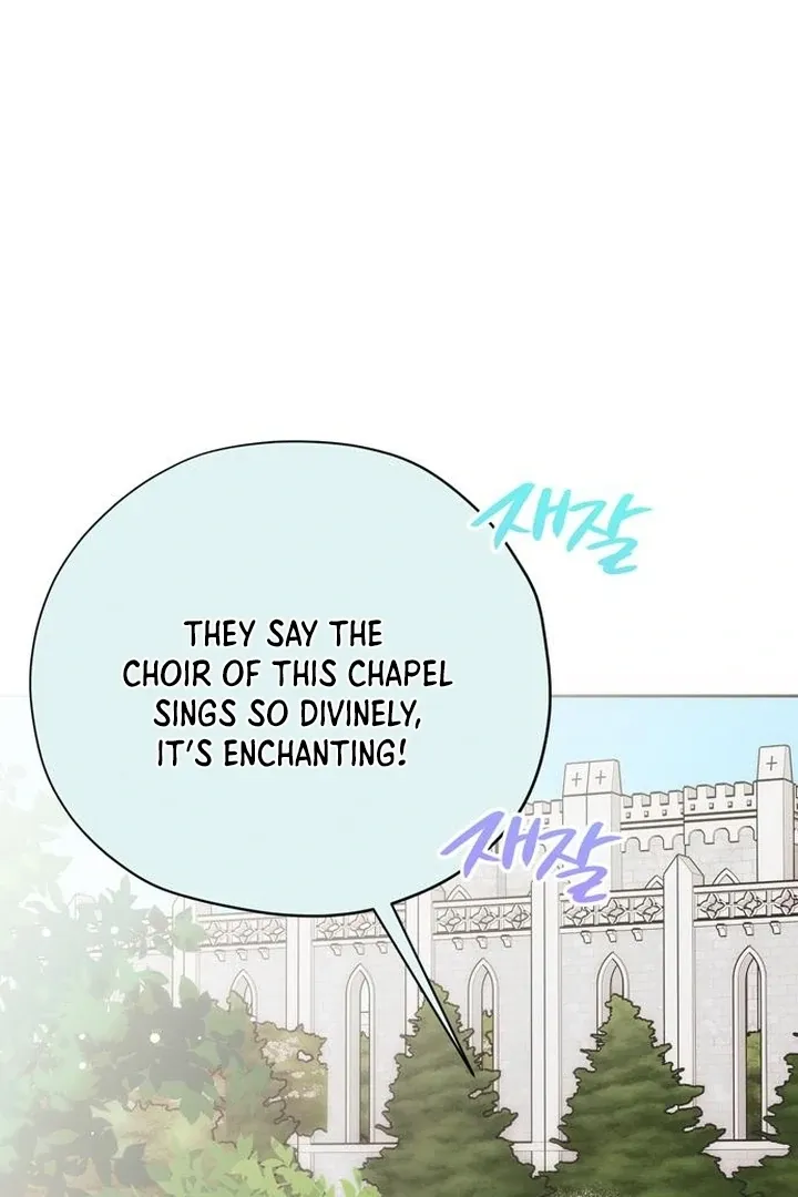 Chapter 28 — page 9