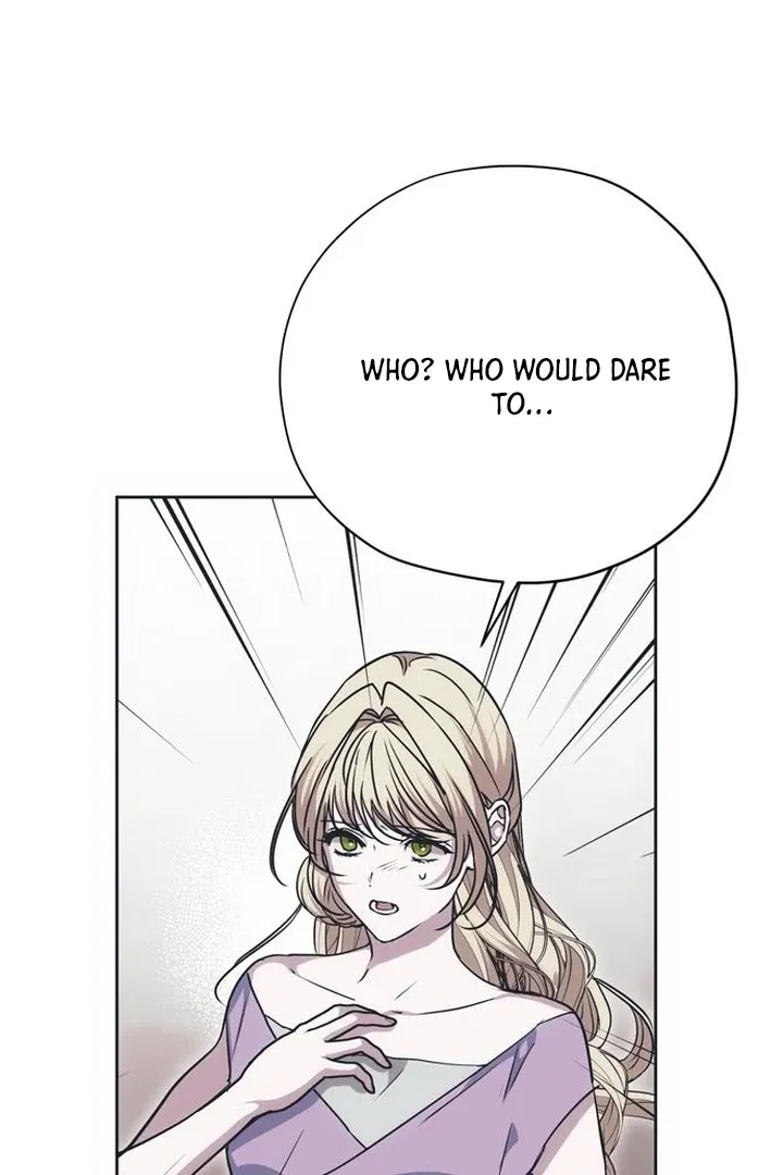 Chapter 28 — page 91