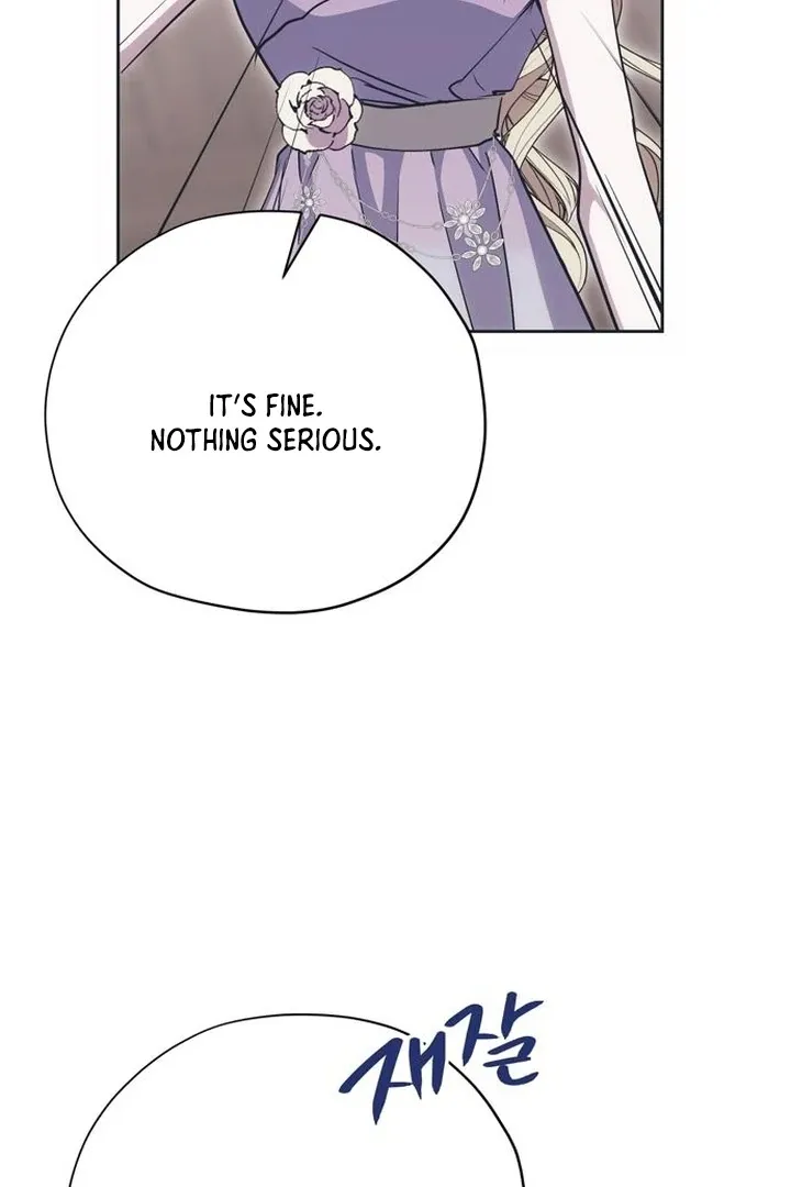 Chapter 28 — page 92