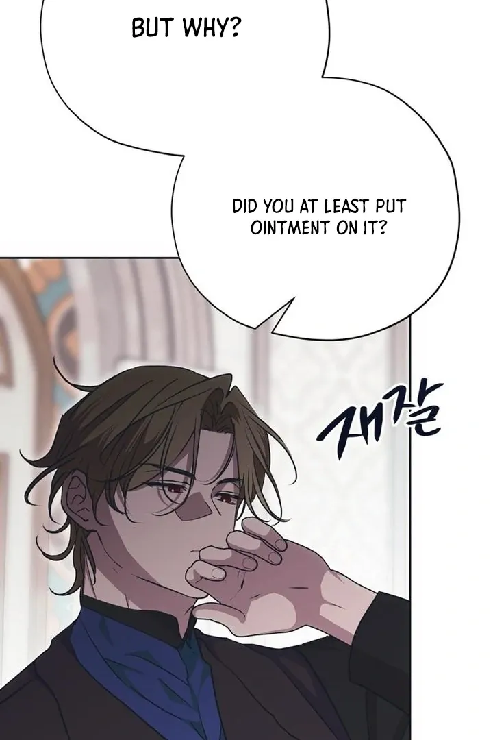 Chapter 28 — page 93
