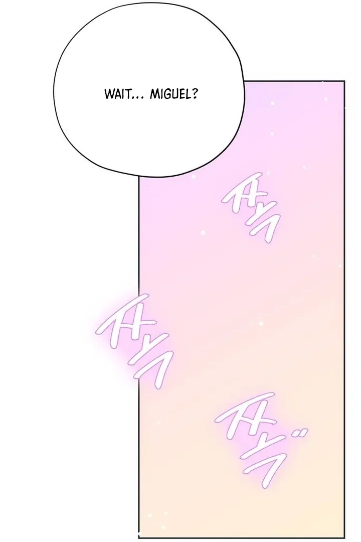 Chapter 28 — page 98