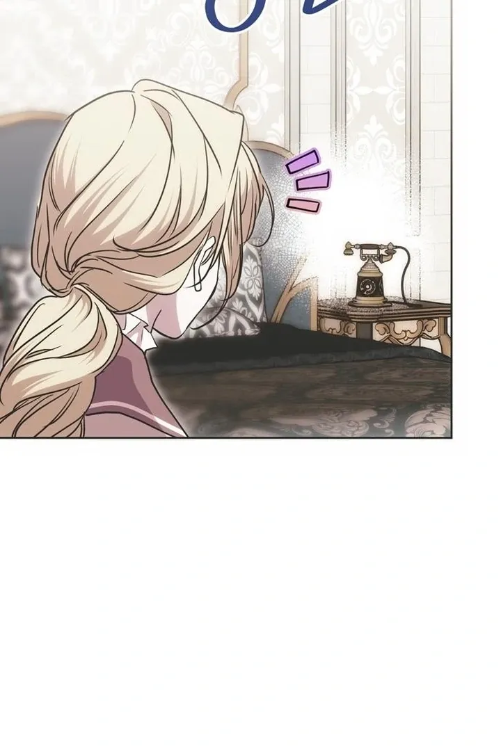 Chapter 29 — page 102