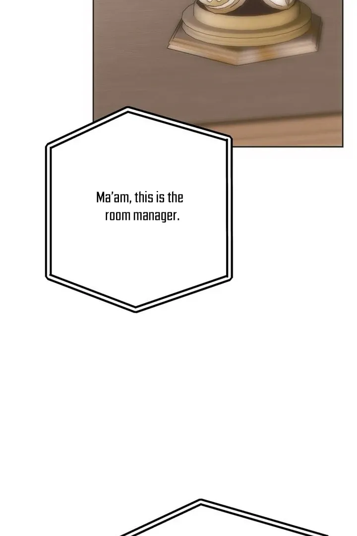 Chapter 29 — page 104