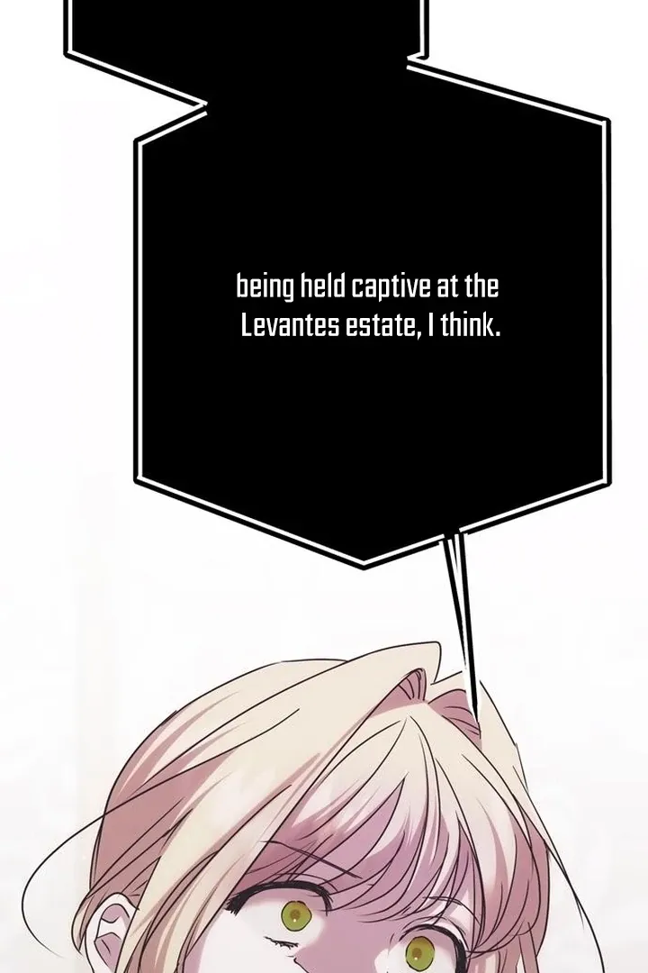 Chapter 29 — page 121