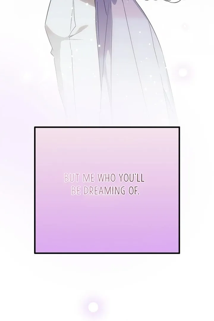 Chapter 29 — page 20