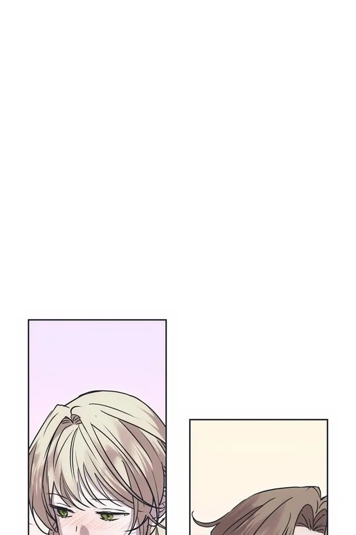 Chapter 29 — page 23