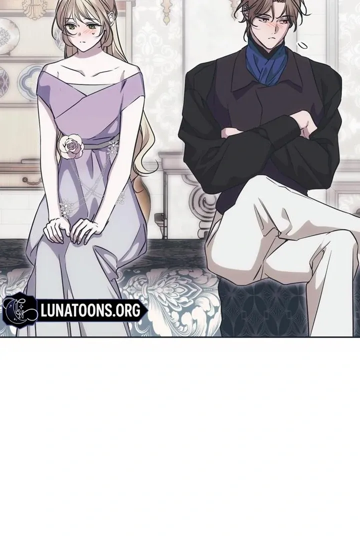 Chapter 29 — page 25