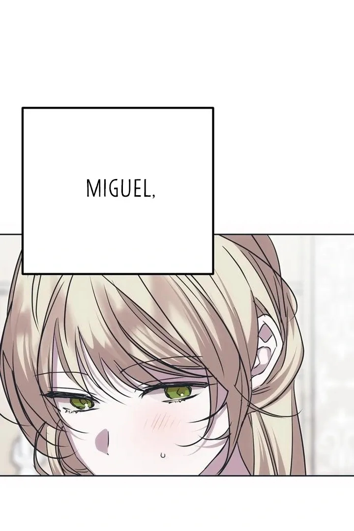 Chapter 29 — page 26
