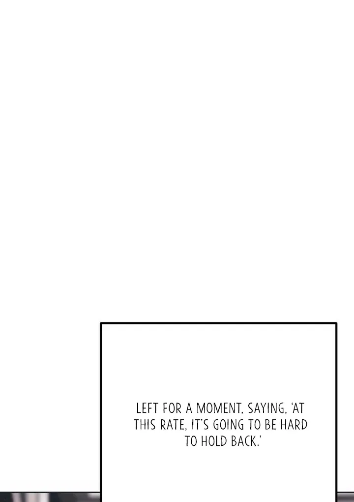 Chapter 29 — page 27