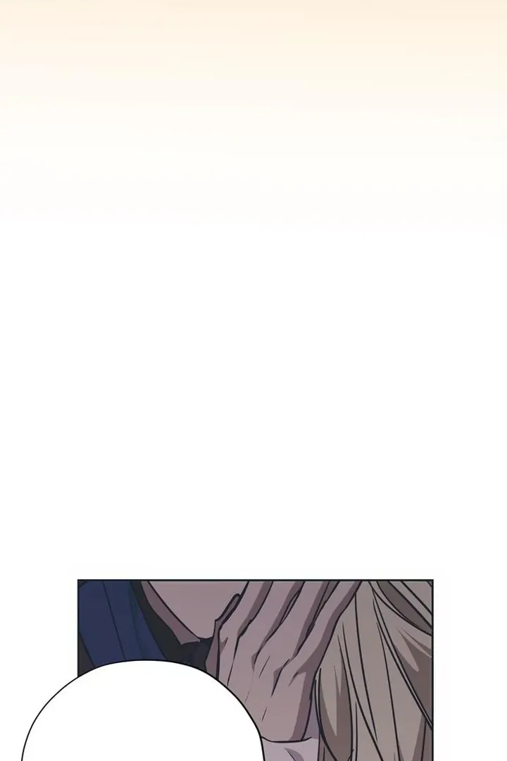 Chapter 29 — page 3