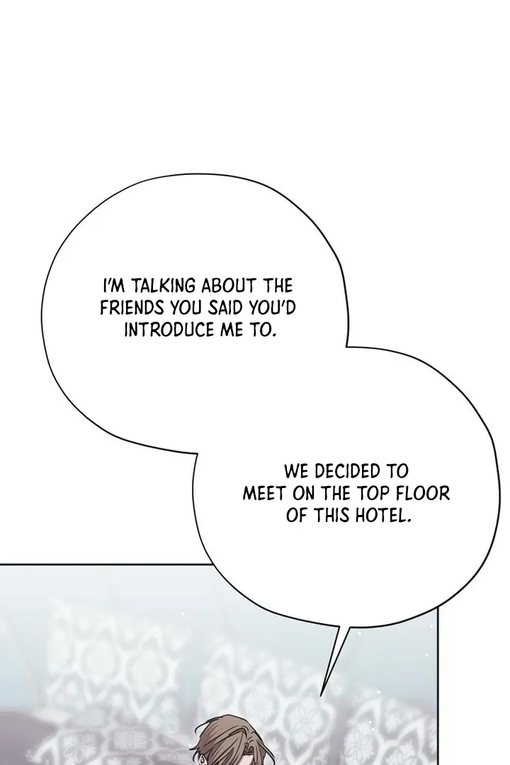 Chapter 29 — page 33