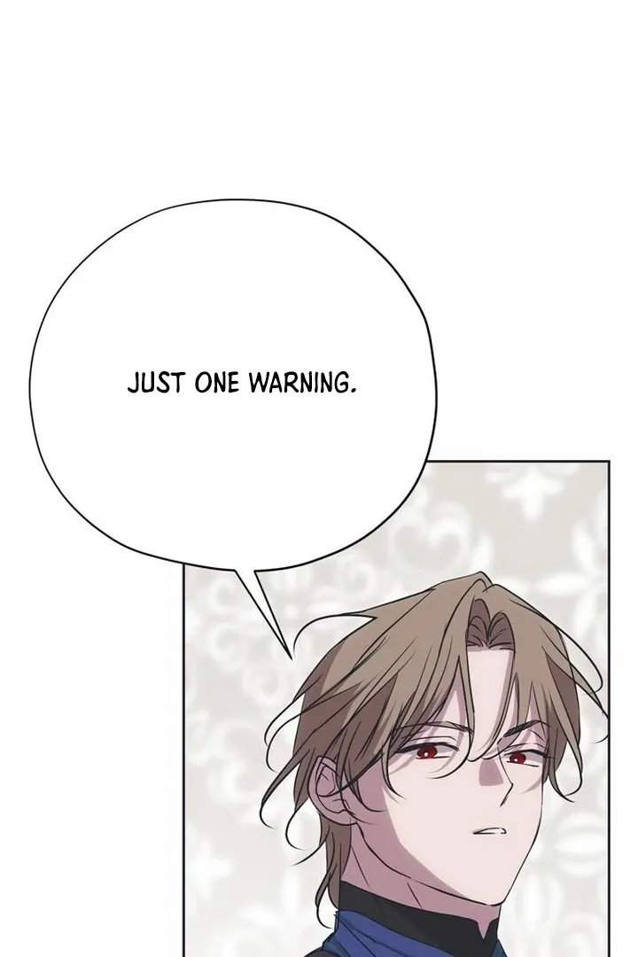 Chapter 29 — page 35