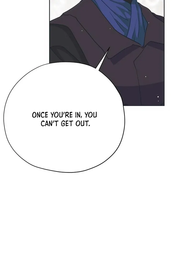 Chapter 29 — page 36
