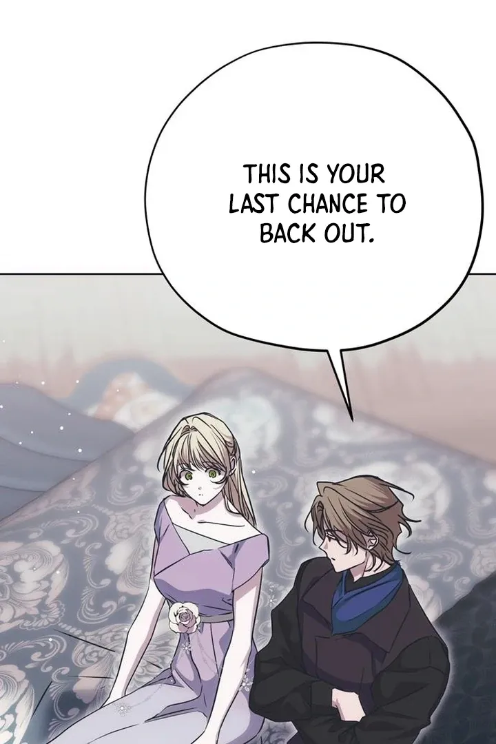 Chapter 29 — page 37