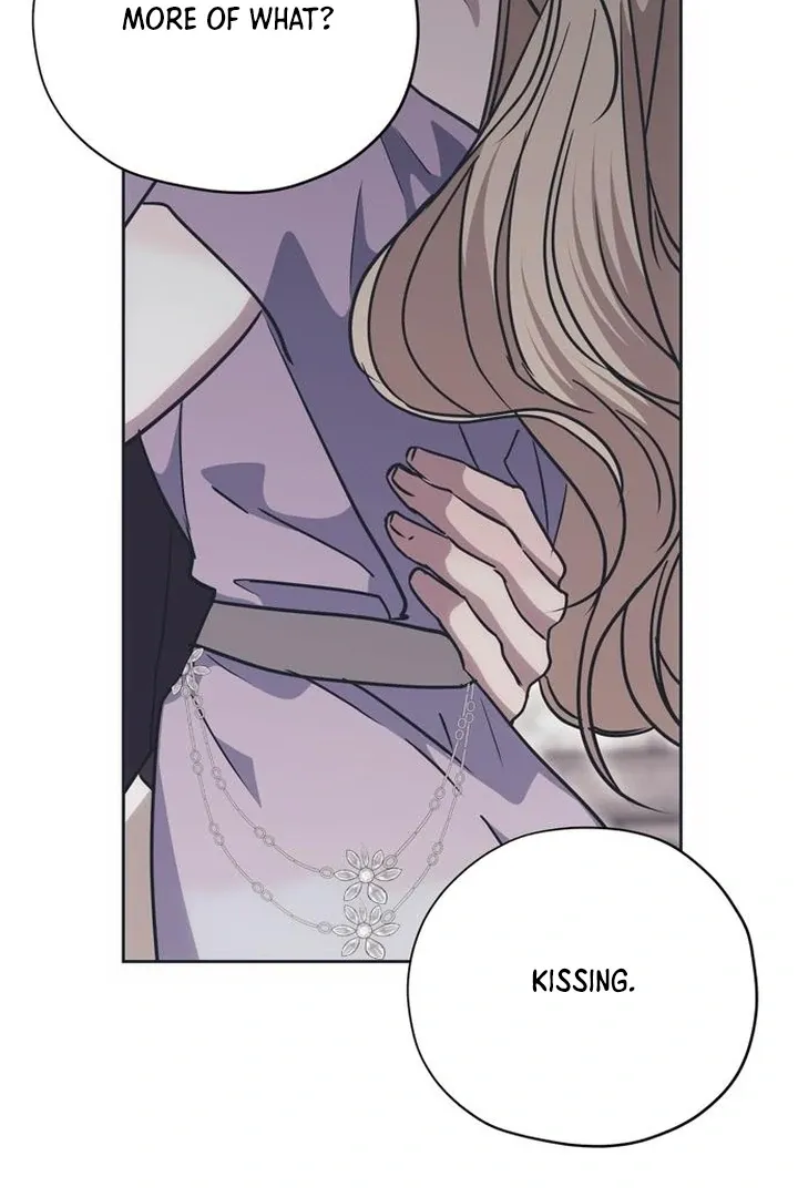Chapter 29 — page 4