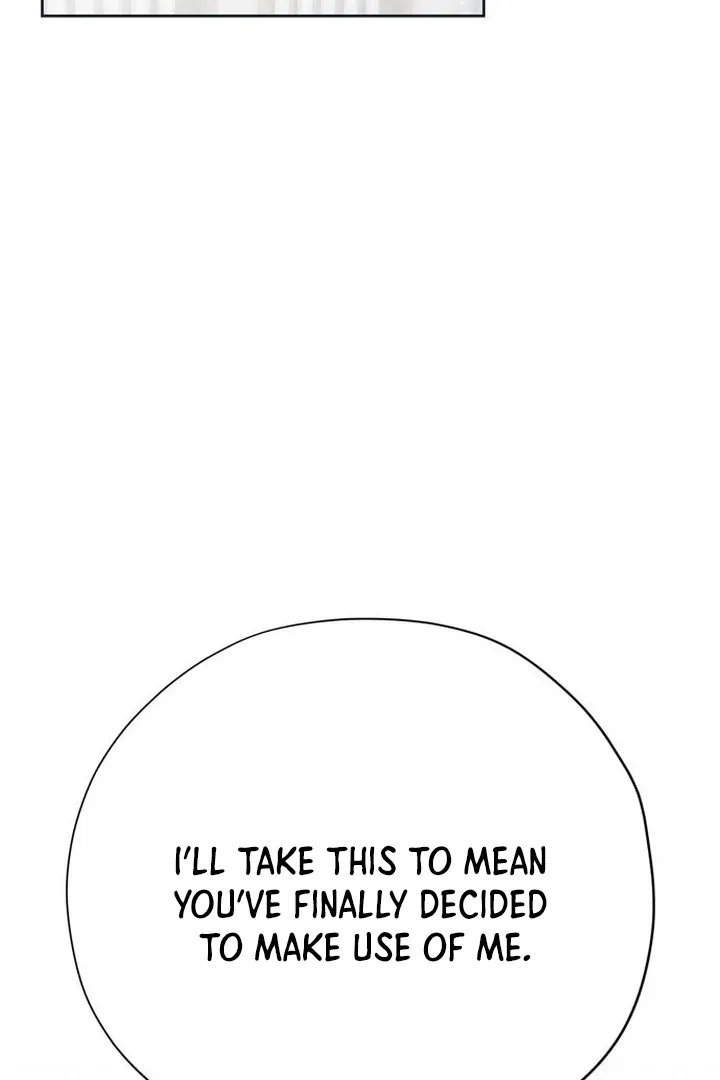 Chapter 29 — page 40