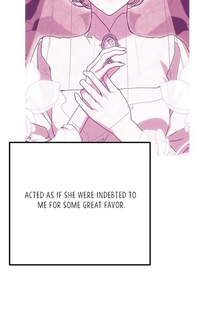 Chapter 29 — page 51