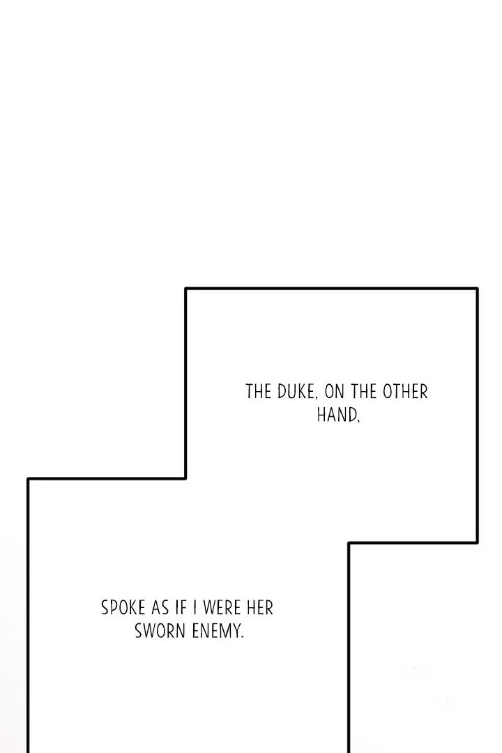 Chapter 29 — page 52