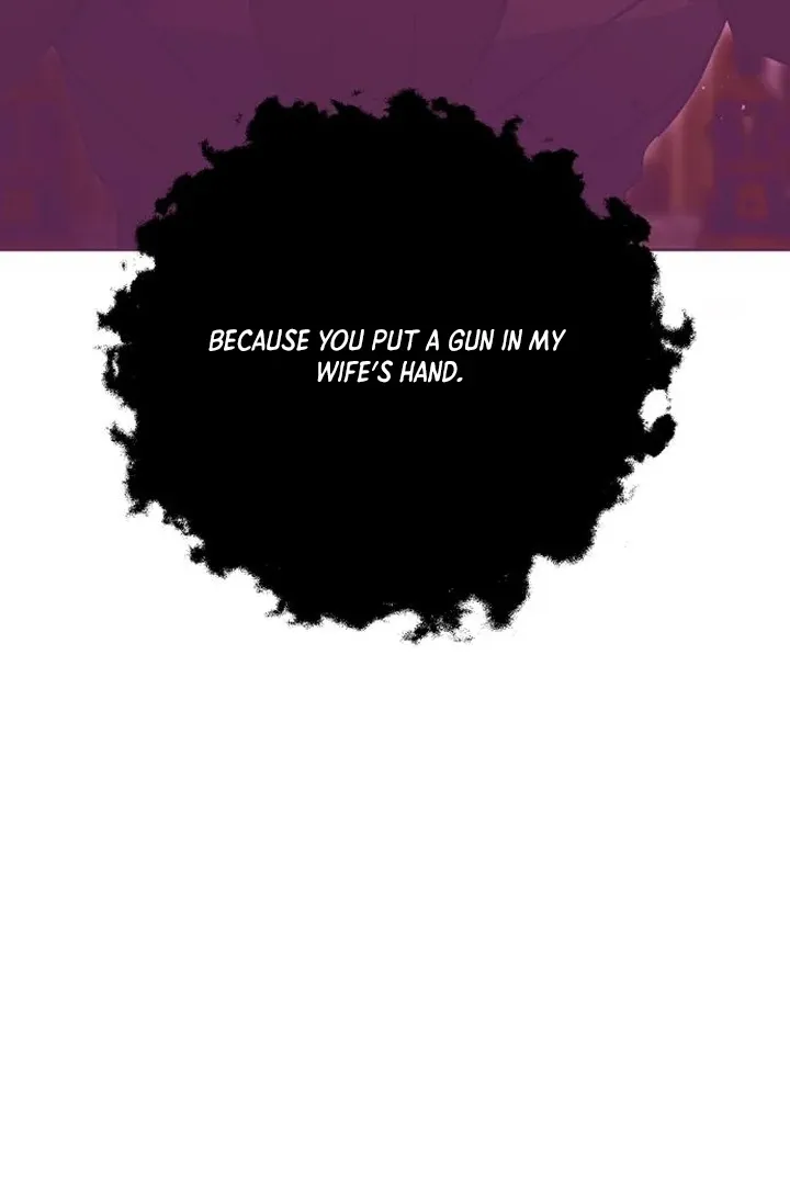 Chapter 29 — page 54