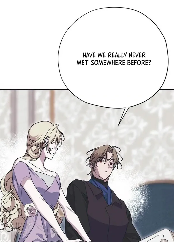 Chapter 29 — page 55