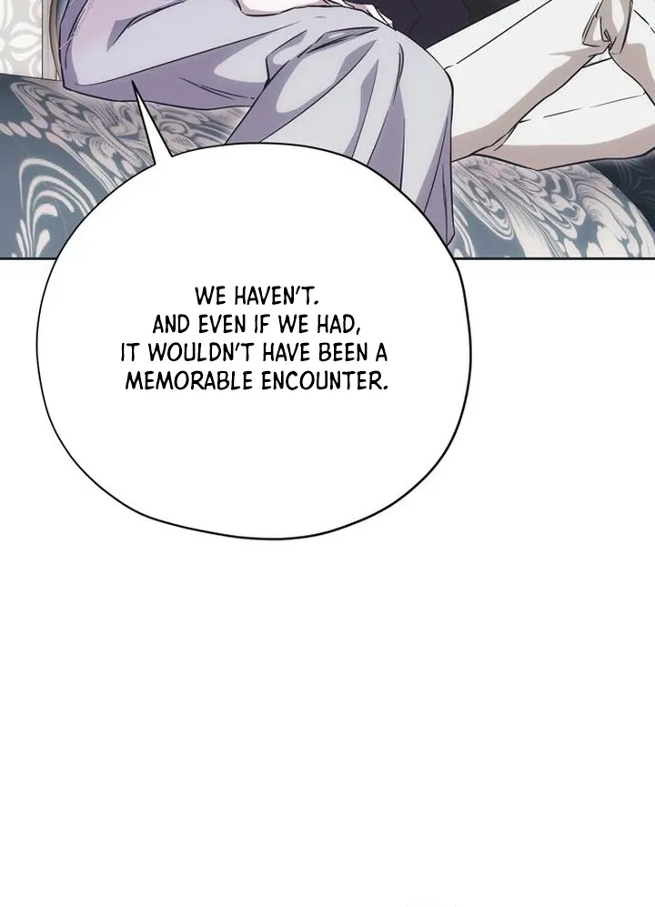 Chapter 29 — page 56