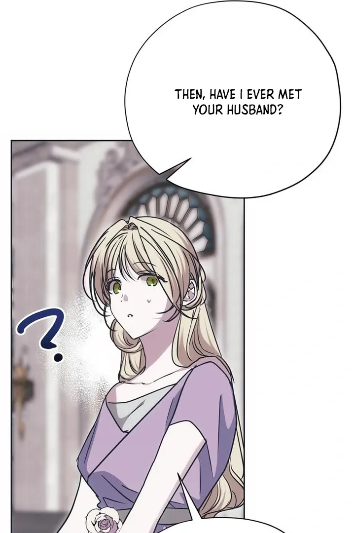 Chapter 29 — page 57