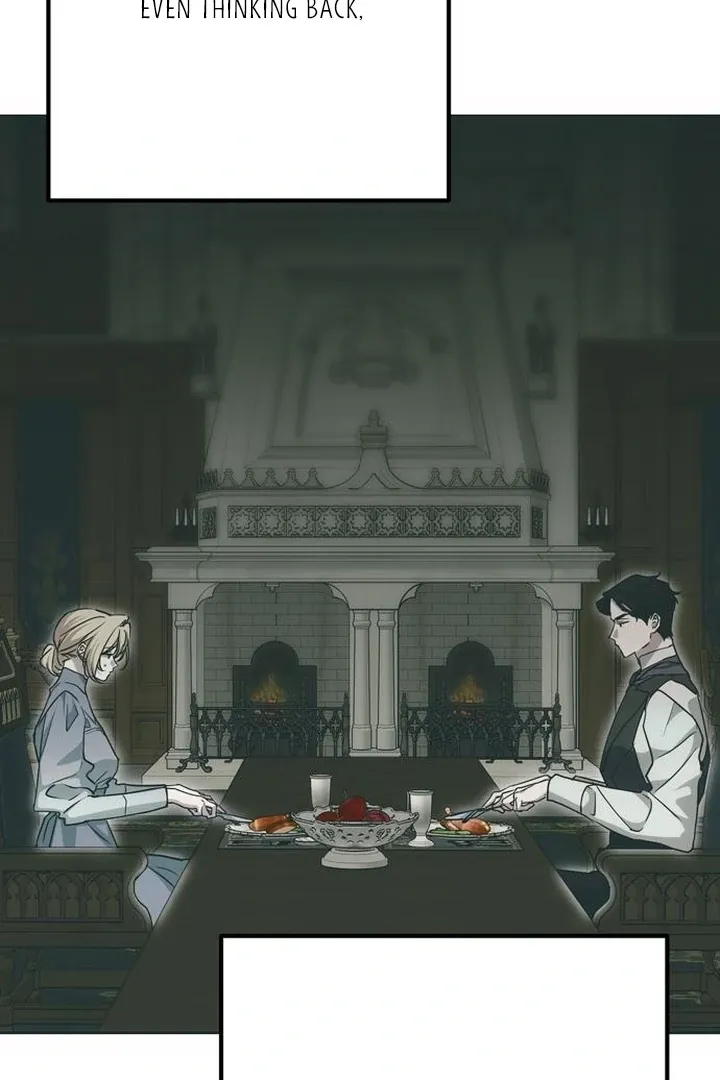 Chapter 29 — page 59
