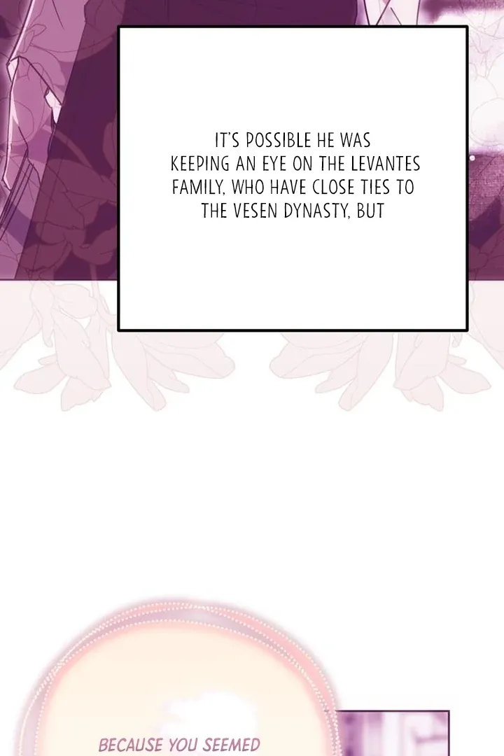 Chapter 29 — page 62