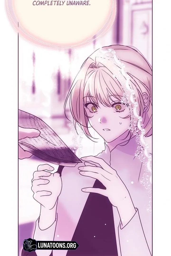 Chapter 29 — page 63