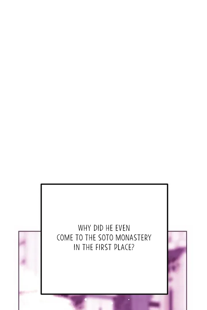 Chapter 29 — page 66