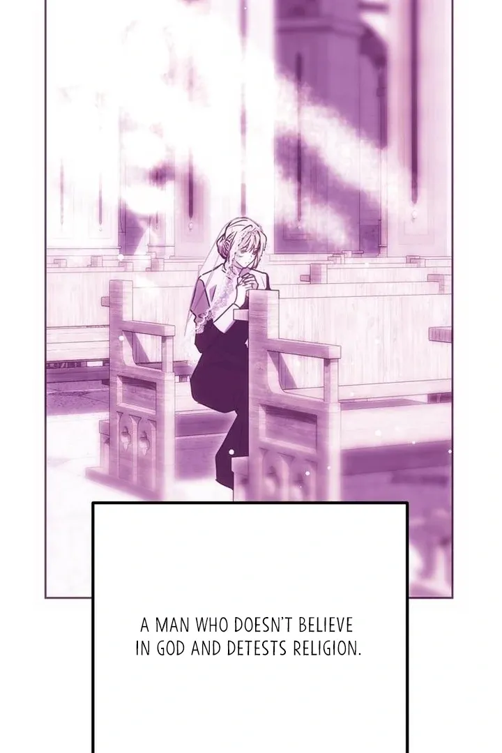 Chapter 29 — page 67