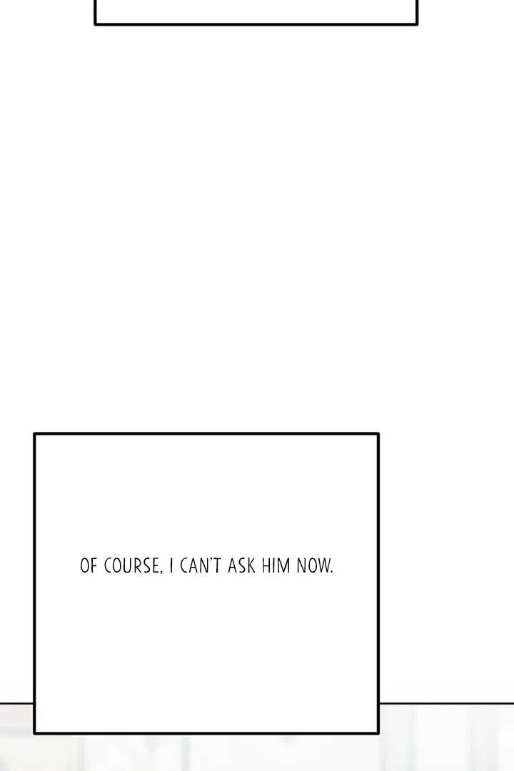 Chapter 29 — page 68