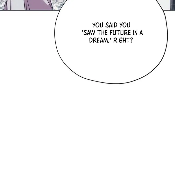 Chapter 29 — page 70