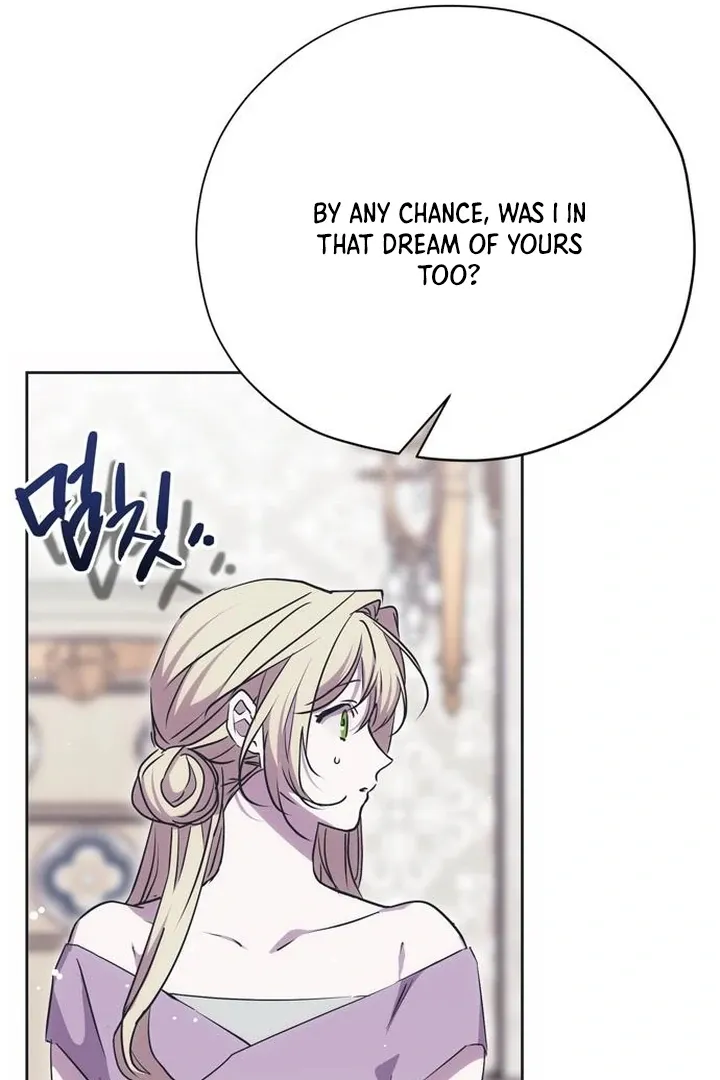 Chapter 29 — page 71