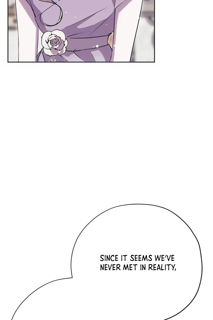 Chapter 29 — page 72