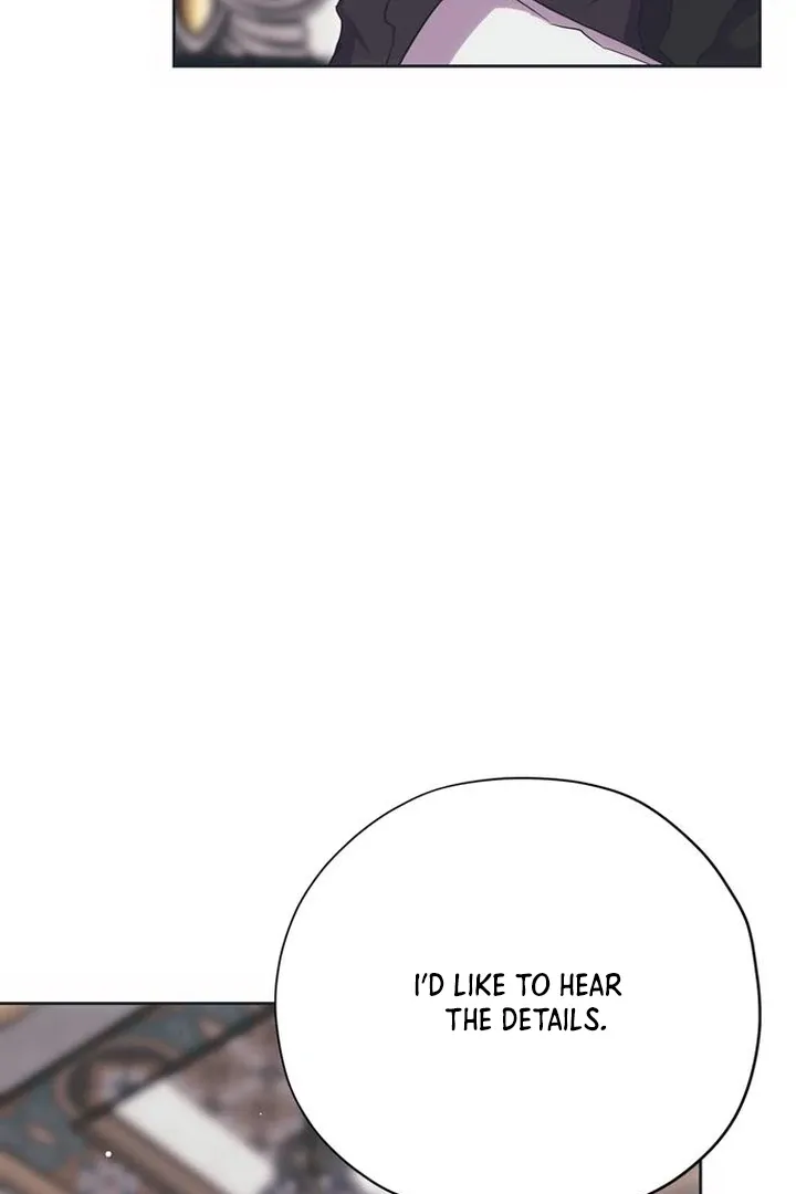 Chapter 29 — page 74