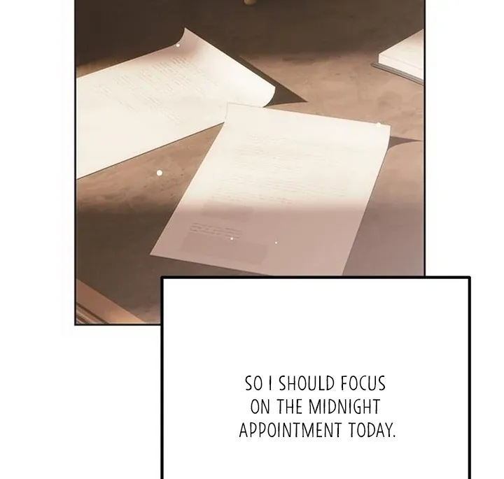 Chapter 29 — page 83